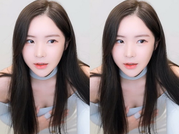 ��ҹ�̼��ƹ���������������Ϸ