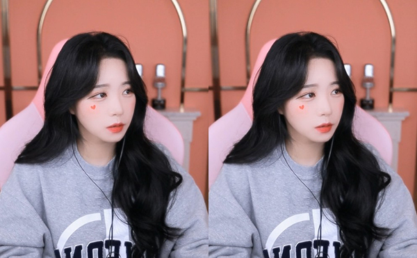 ���ϴ�����tttzzz07du