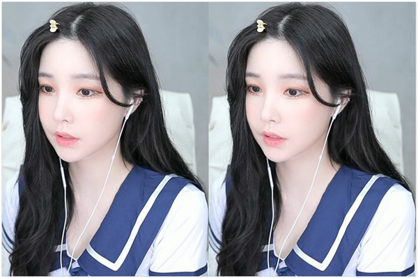 黑料正能量和黑料不打烊