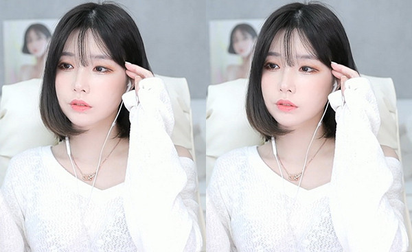 黑料正能量和黑料不打烊