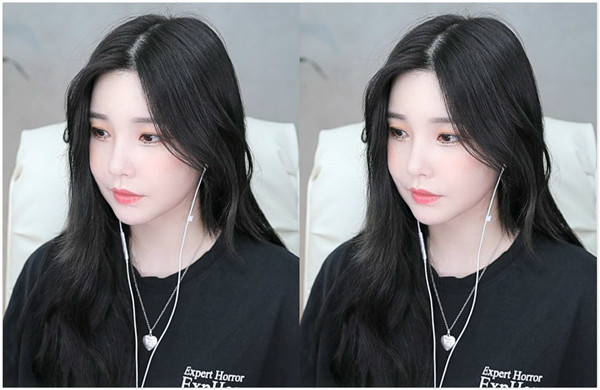 �黨��Ƶ���߹ۿ����Ӿ������