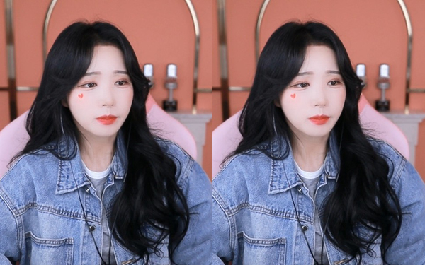 �ǳ���Ƶ��Ѹ������߹ۿ�