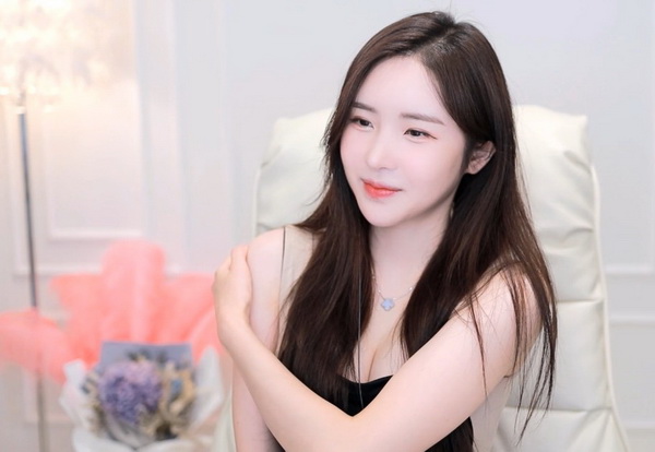 HD2中国成熟IPHONE69