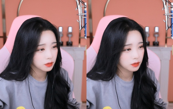 ���콻BGMBGMBGM�ļ۸�