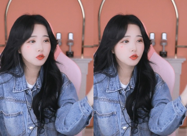 ����������MINECRAFT