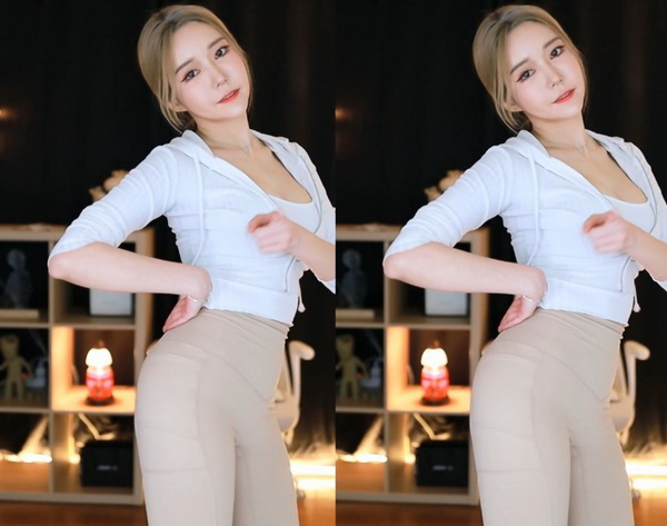 日产码一至六区不卡精品