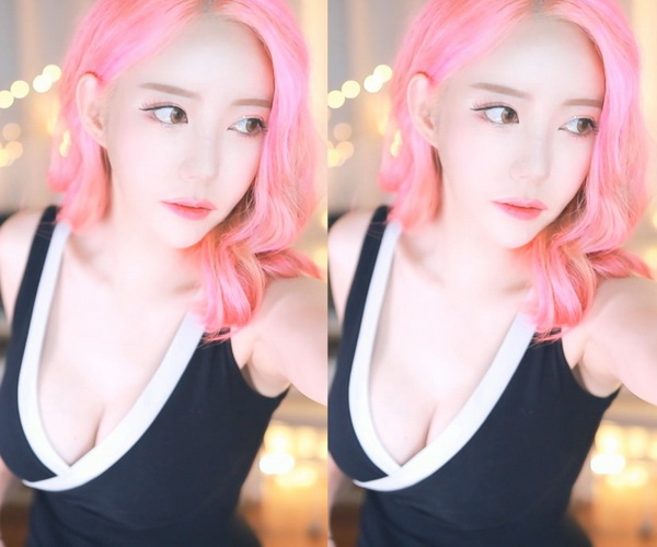 �ղ���Ʒһ�߶�������â