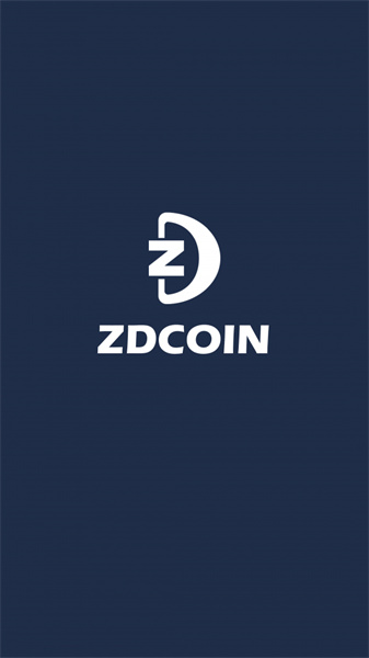 zdcoinappٷѰ棺ʹȽ϶ҽƽ̨Ӣͷ