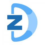 zdcoin