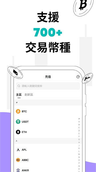 digifinexapp°汾