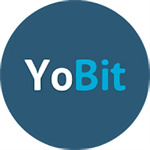 Yobit