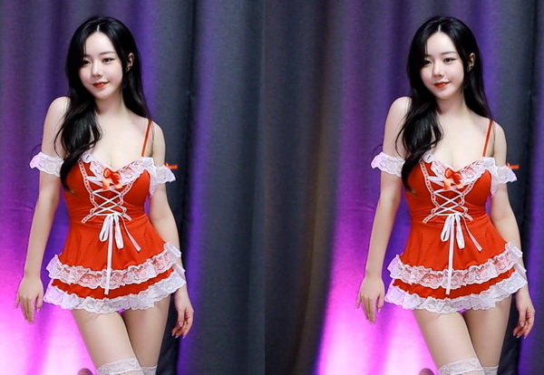 ������Ʒһ�߶������߾þ�