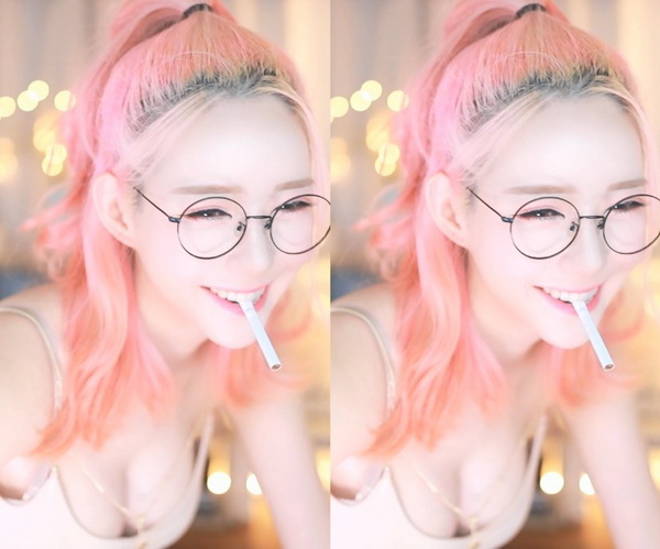 HD2linode中国成熟iphone