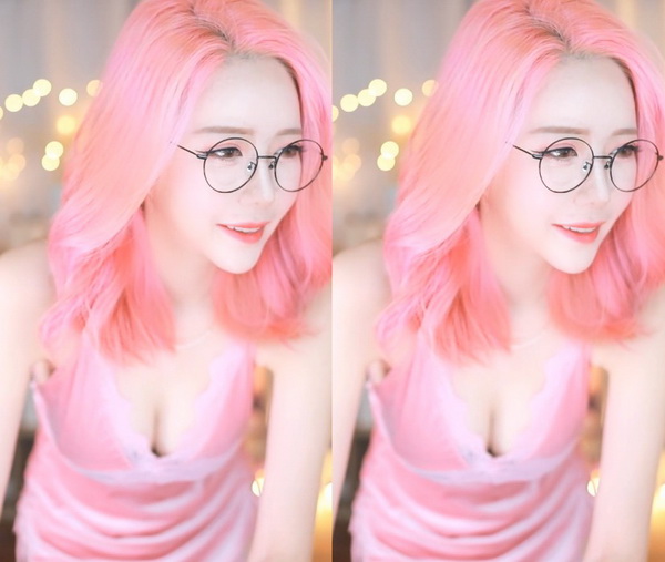 HD2linode中国成熟iphone