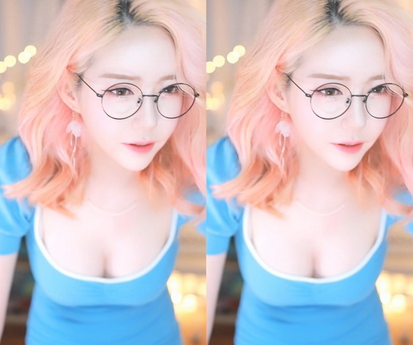 �����ղ�ŷ����