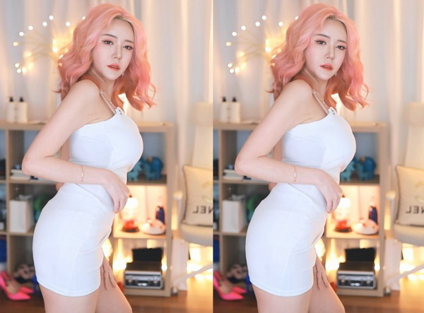 �����ղ�ŷ����