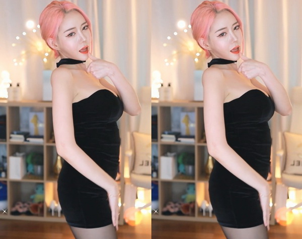 gb14may18_XXXXXL56endian