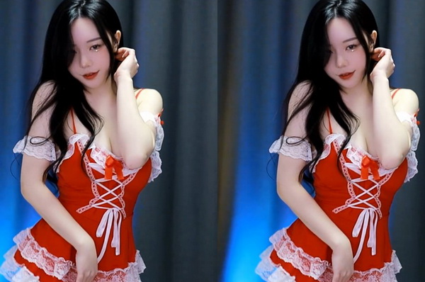 水蜜桃一三四专区