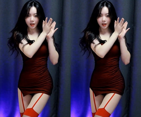 yeezy380蜜桃粉和白色