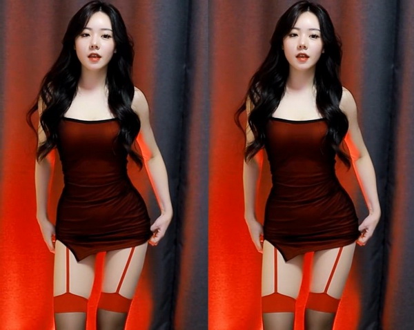 成品短视频app源码的优点