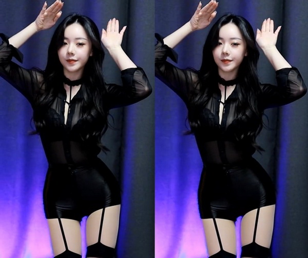 ������ý���ڻؼ���������