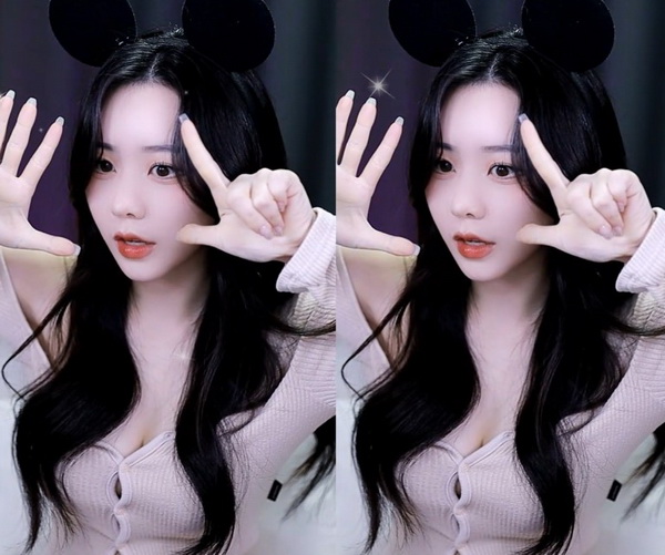 啊哈哈哈哈主人我错了哈哈哈哈柯