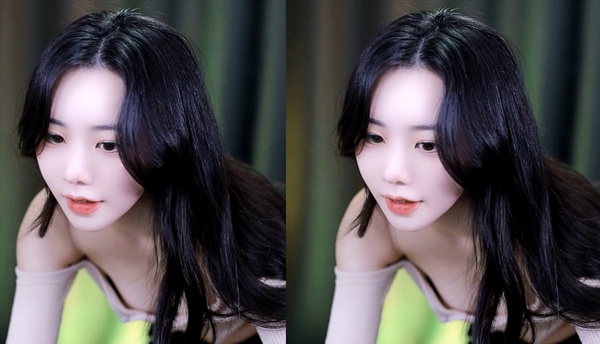 啊哈哈哈哈主人我错了哈哈哈哈柯