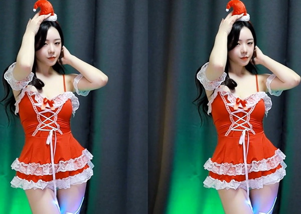 揉碎(骨科 1V2)讲的什么