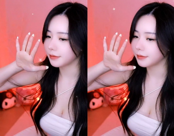 就喜欢听你叫1V1烤鱼猫