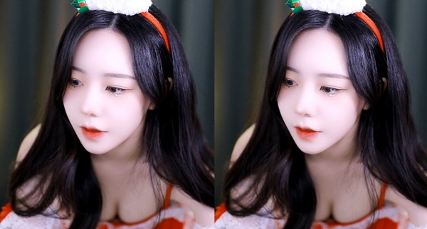 胡桃大战史莱姆wallpaper engine