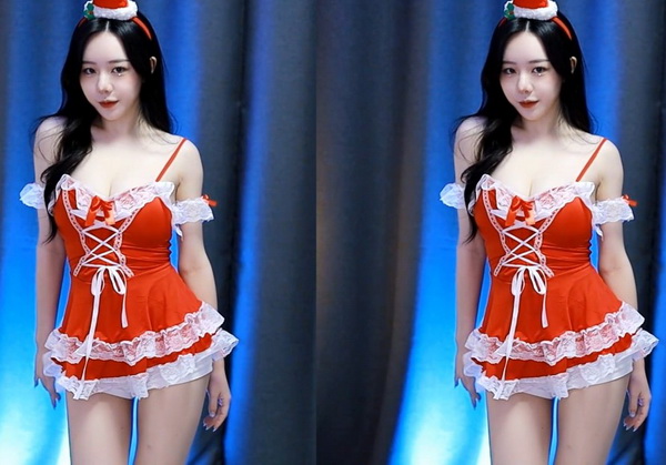 国产与进口x7x7x7槽比较