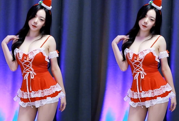 �Ĵ�XXXXXLmedjyf����