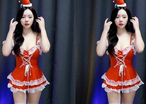 ��������ˮˮ��һǧ��