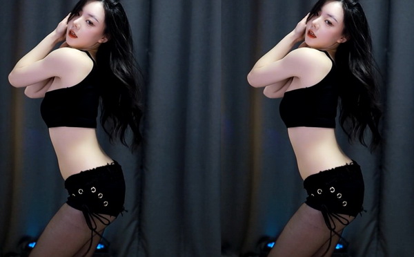 外回り中に突然の大雨一雨宿