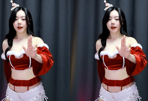 ����˹ŮCSGO