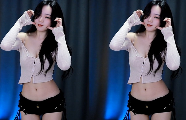 董小宛天美传媒兄妹在干嘛