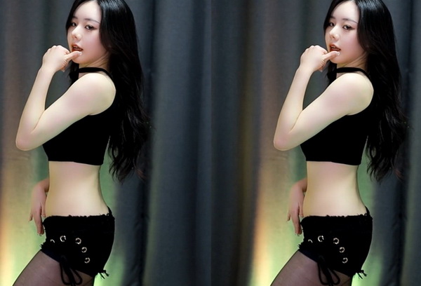 水蜜桃唇蜜嘟嘟唇