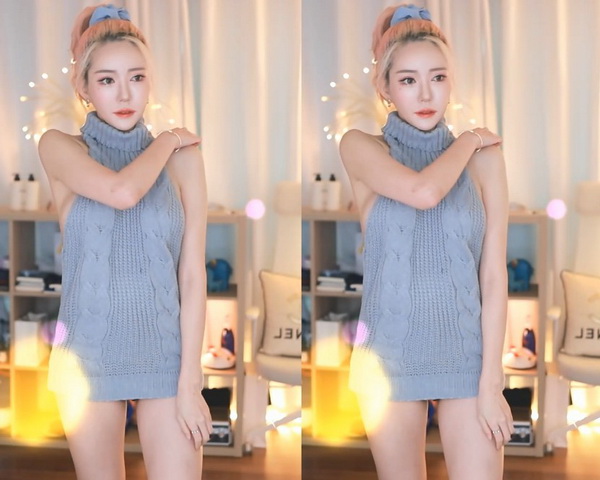 ԭ��Ů��ɫ�ֽű��𤽺ճ