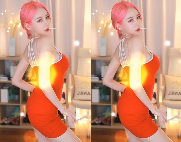 呱呱呱视频在线观看