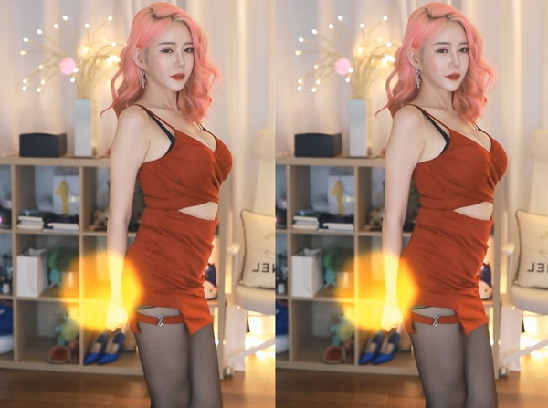 x7x7x7������2024