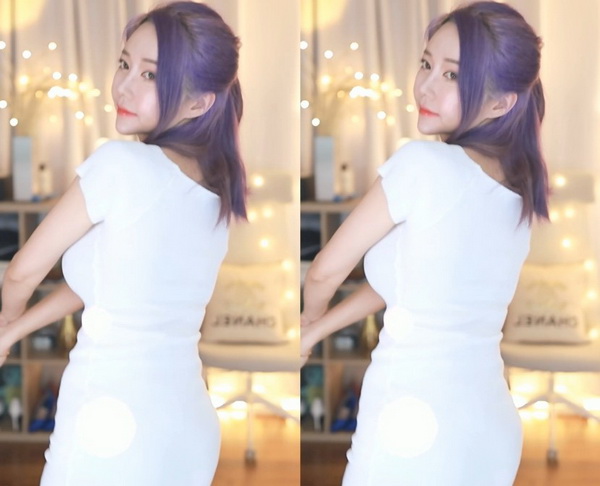 �½���Ůrapper