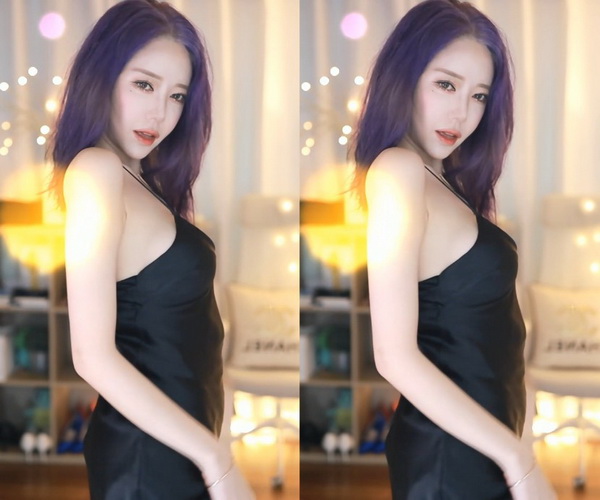 ������������ճ�