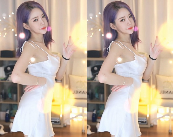 欧洲尺码日本尺码专线图片