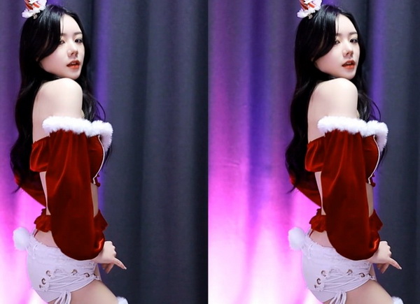 ����Ů��һ����ൺ�ʹ���һ��