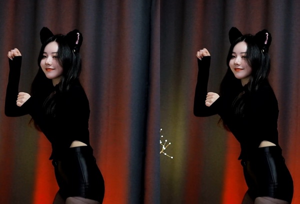 �����Ҵ����ܲ��ܹص���������