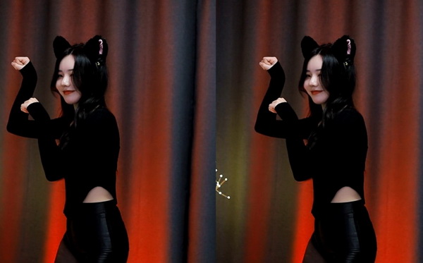 WEYVV5������SUV���