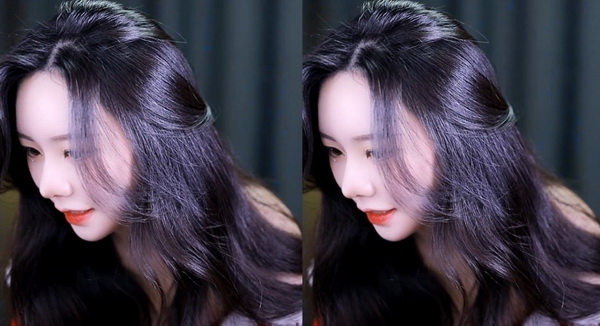 国产精品亚洲专区无码牛牛