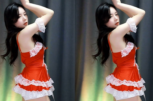 ���޾�Ʒһ��������Ļ����