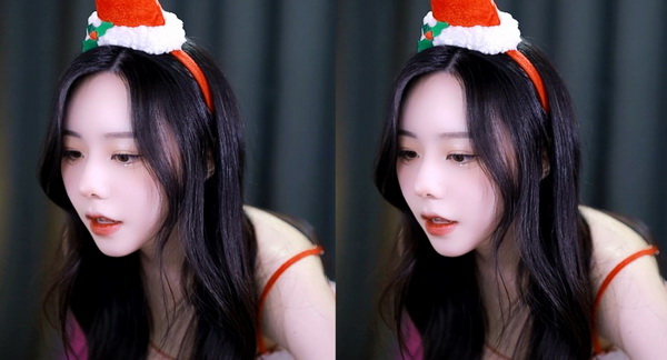 9 1����Ƶ��װ���ٰ�