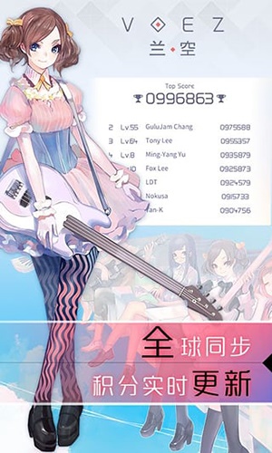 voez޽ڹ棺֪ԭѶģʽ